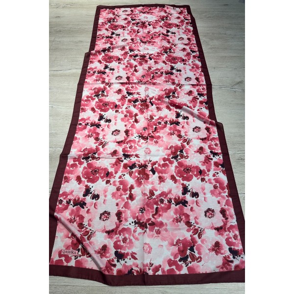 Dijital Soft Şal 0003